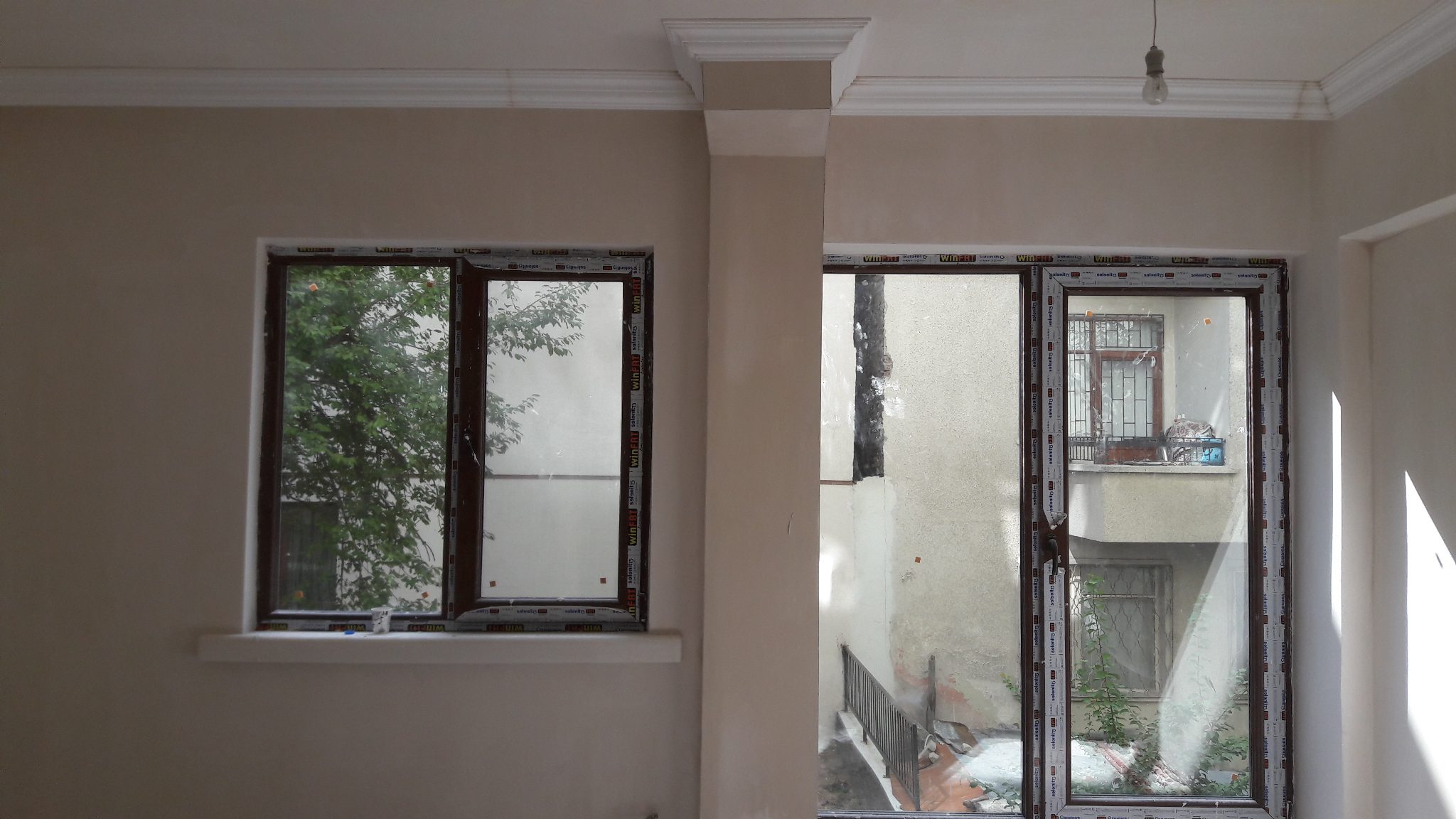 Seferihisar Alçıcı